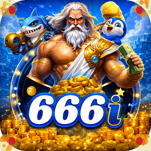 666i — galeri pratinjau Resmi APK